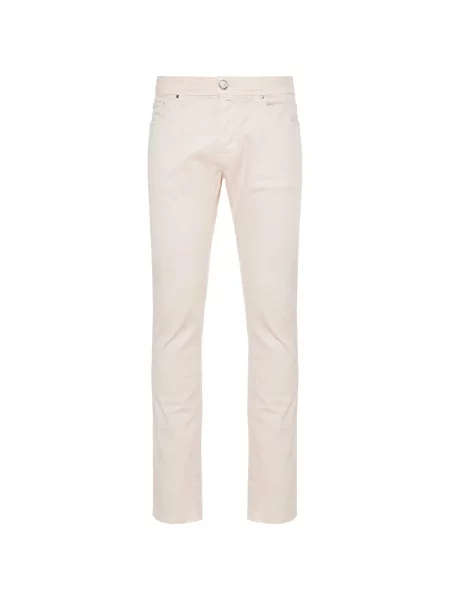 Pantaloni Jacob Cohën