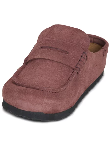 Pantofi Birkenstock