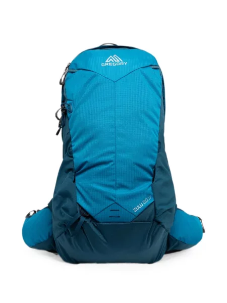 Rucsac Gregory albastru
