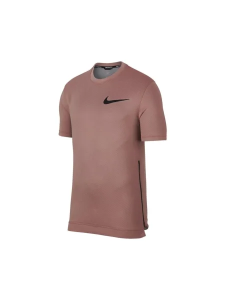 Tricou Nike roz
