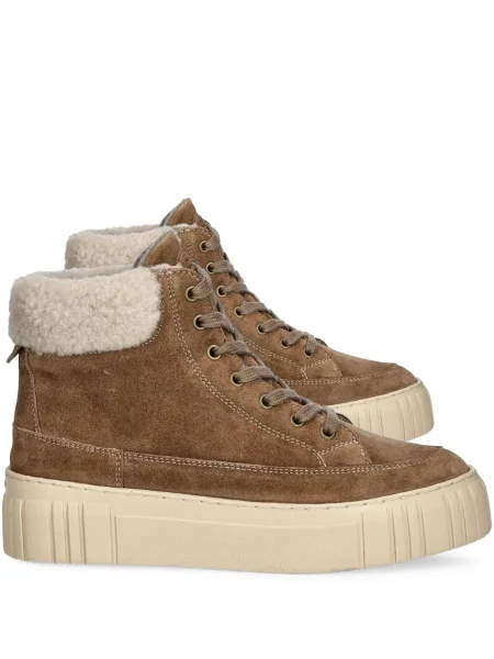 Botine Gant