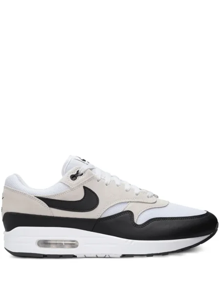 Papuci Nike negru