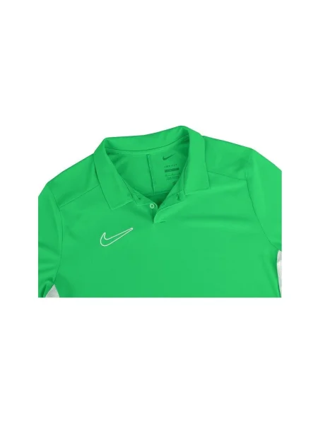 Tricou Nike verde
