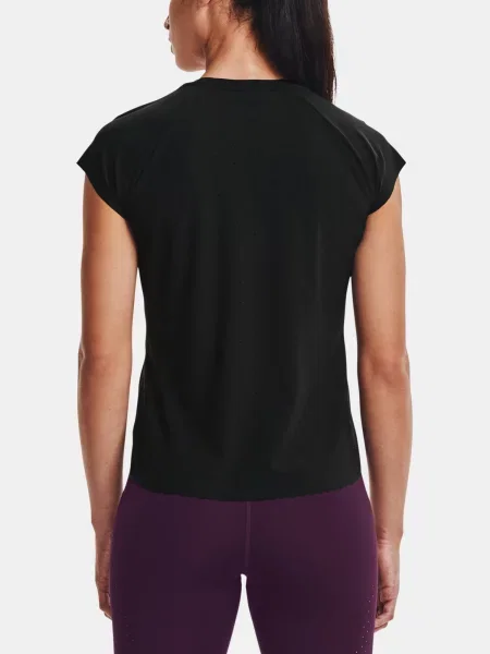 Top Under Armour negru