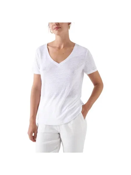 Tricou Salsa