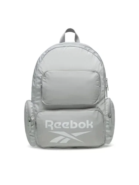 Reebok Rucsac gri