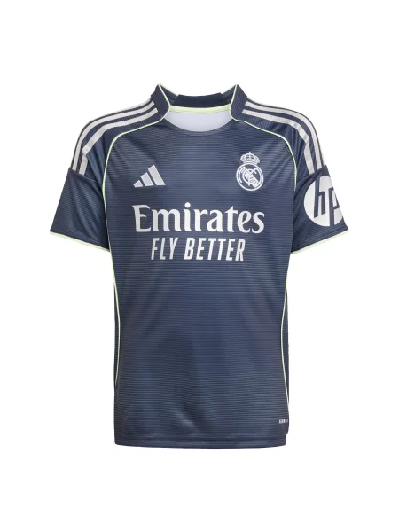 Sneakers Adidas Performance λευκό
