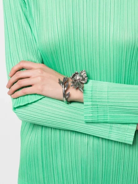 Brăţară Alberta Ferretti asimetrică