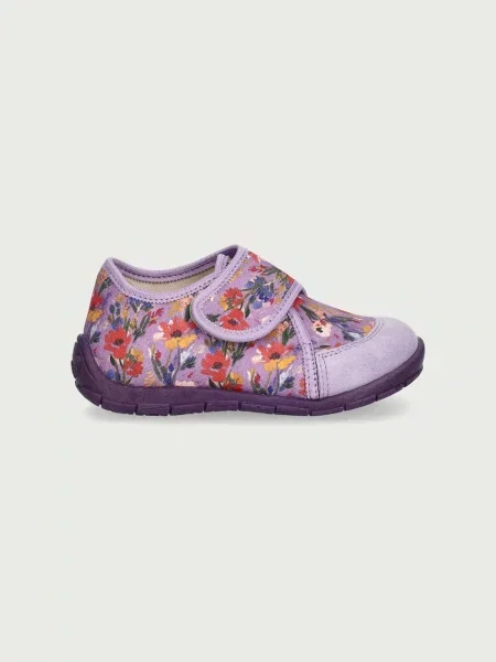 Froddo капці дитячі CLASSIC SLIPPERS