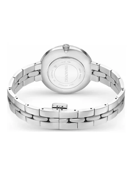 Zegarek Swarovski szary