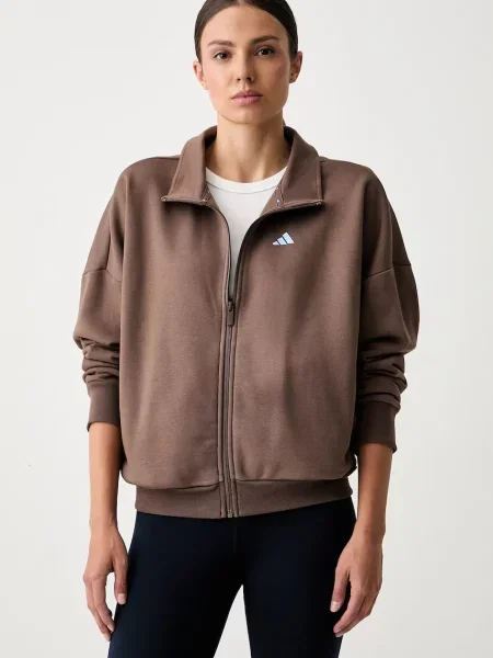 Свитер Adidas