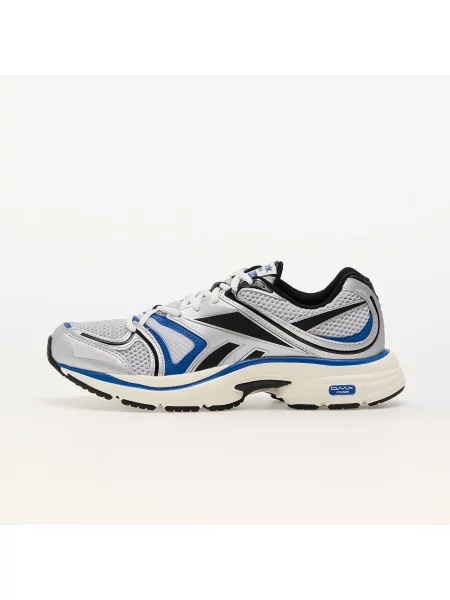 Tenisky Reebok černé