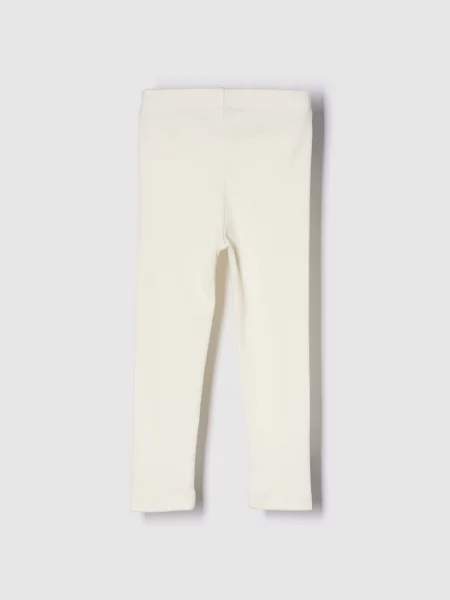 Gyerek leggings Gap