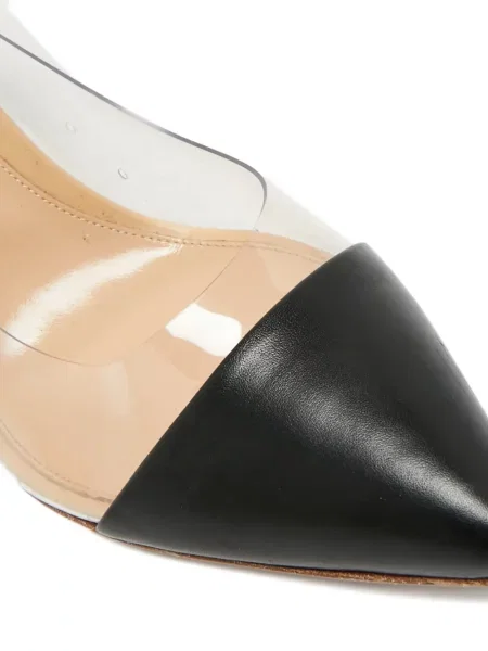 Pantofi cu toc Gianvito Rossi