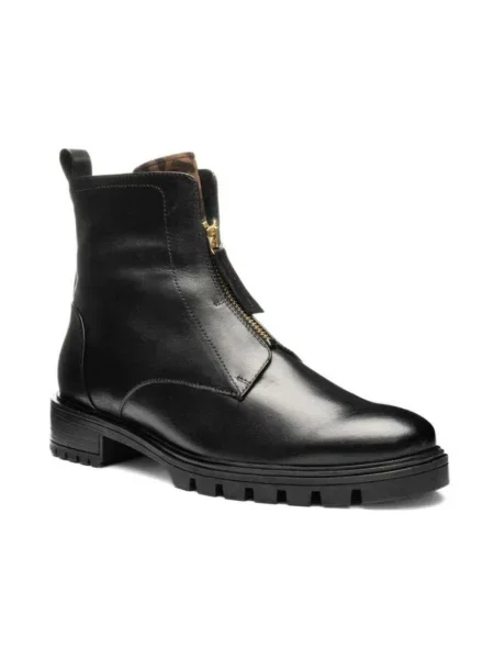 Pantofi Ara negru