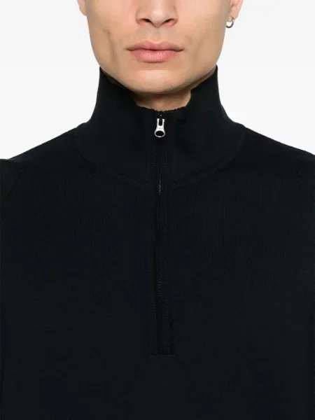 Pulover C.p. Company negru