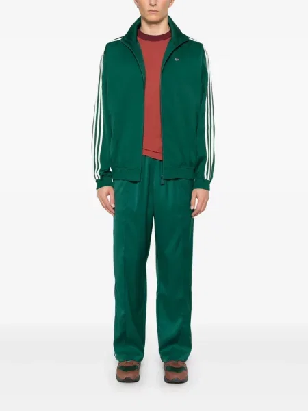 Tricou Adidas maro
