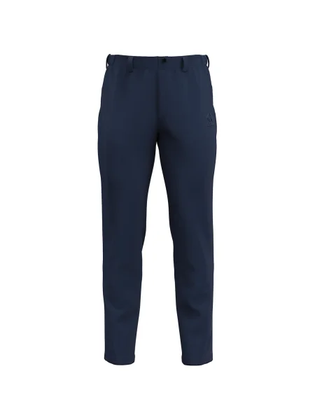Pantaloni Errea