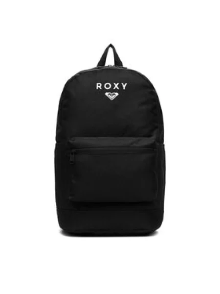 Batoh Roxy černý