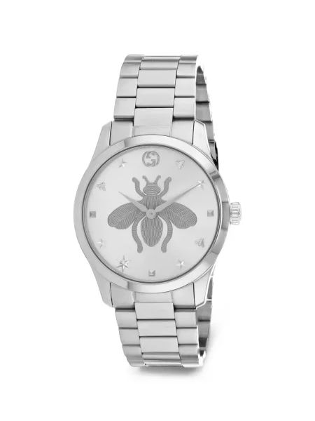 Ceas Gucci G-Timeless