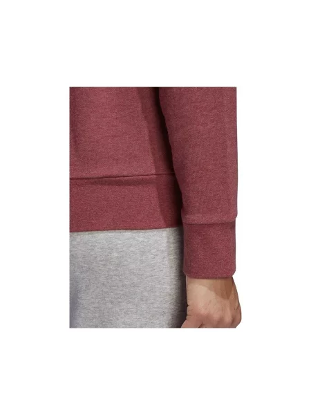 Majica Adidas bijela