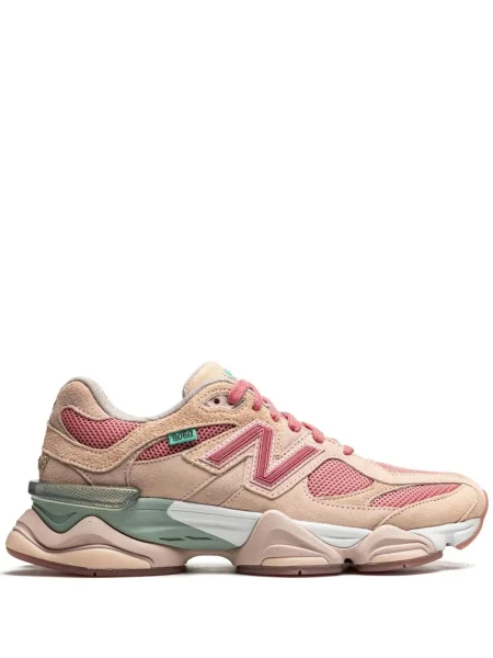 Sneakerși New Balance