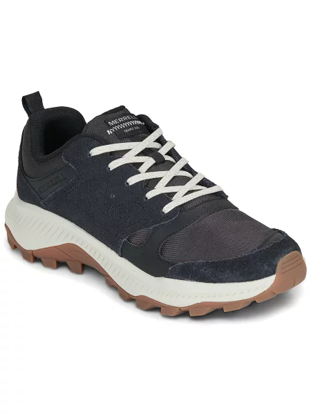 Superge Merrell