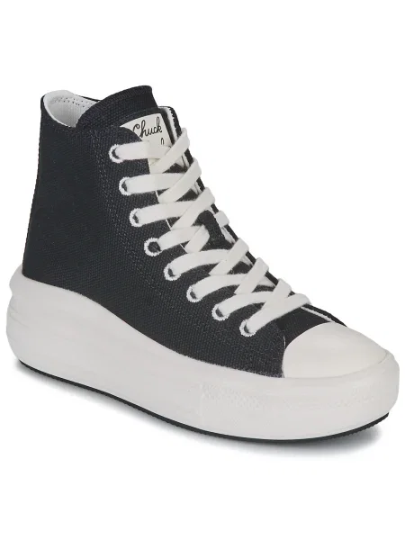 Sneakerși Converse Chuck Taylor All Star