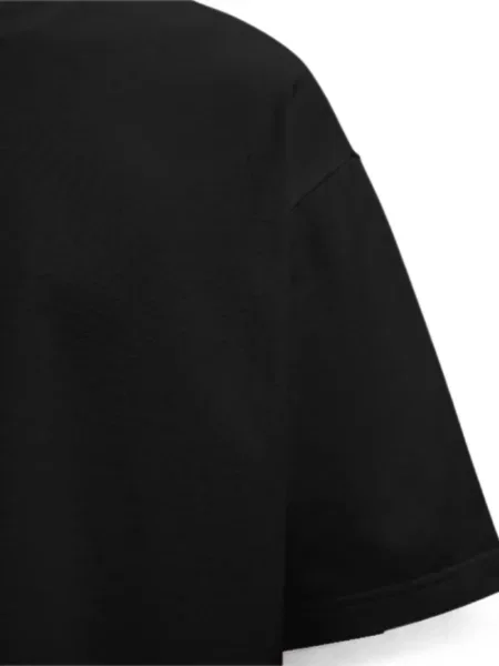Cămașă Selected negru