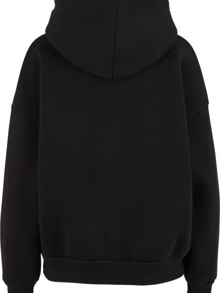 Geacă Felicious negru