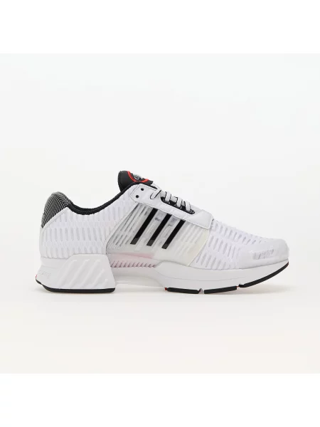Tenisky Adidas Originals bílé
