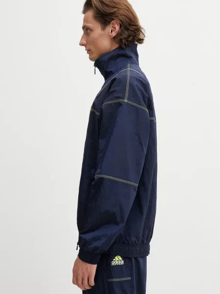 Hanorac Adidas Originals