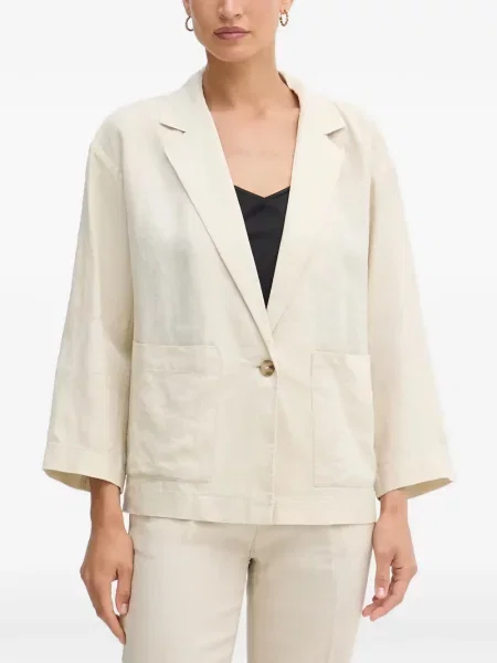 Sacou Benetton
