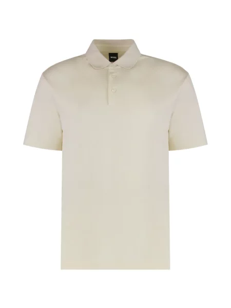 Polo Boss