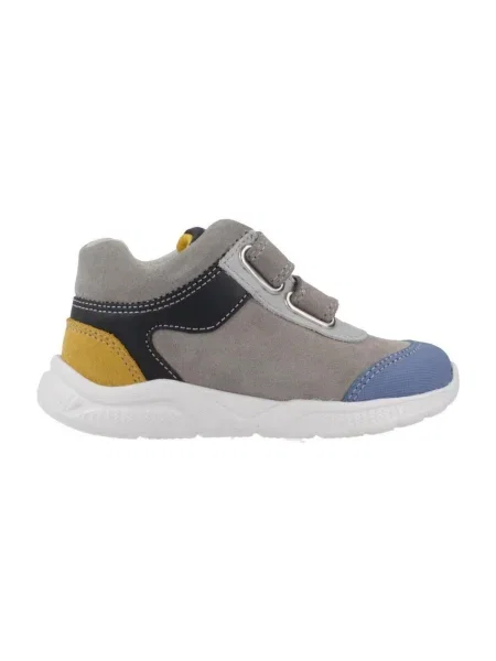 Pantofi copii Pablosky gri