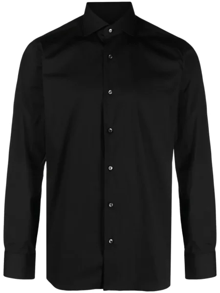 Cămașă Barba negru
