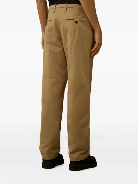 Pantaloni C.p. Company