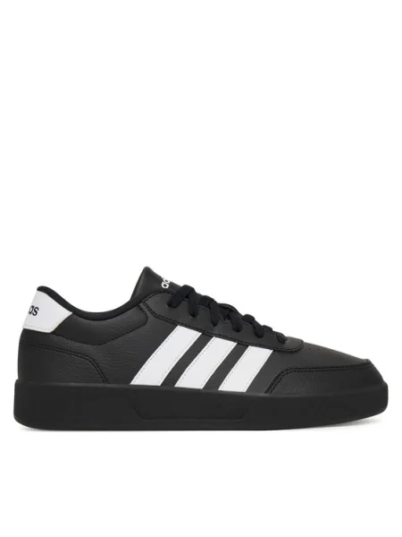 Adidas Sportcipők Breaknet fekete