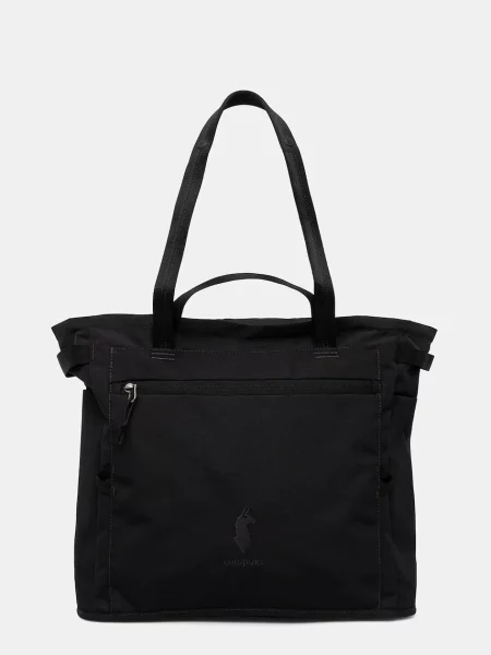 Geantă Cotopaxi negru