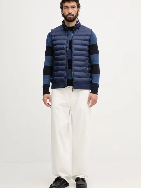 Tommy Hilfiger vesta pánska