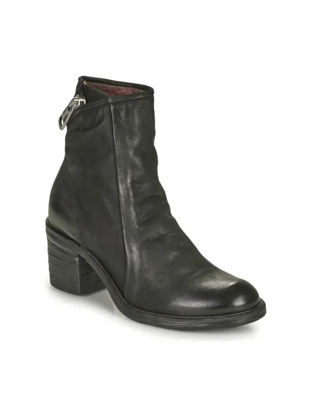 Botine Airstep / A.s.98