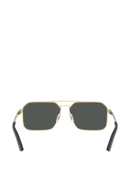 Ochelari de soare Versace Eyewear