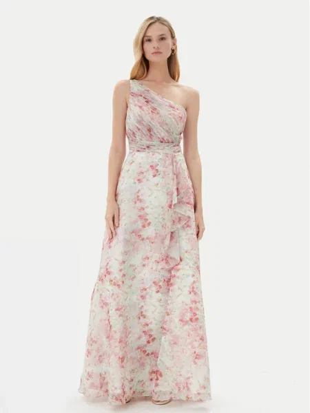 Hey Kyla Večerní šaty Barevná