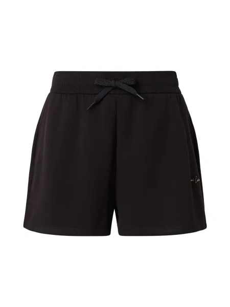 ARMANI EXCHANGE Pantaloni negru