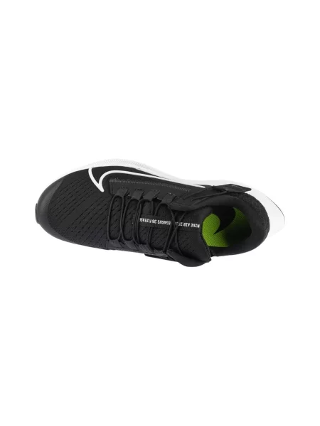 Pantofi Nike alb