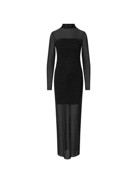 Rochie Liu Jo negru