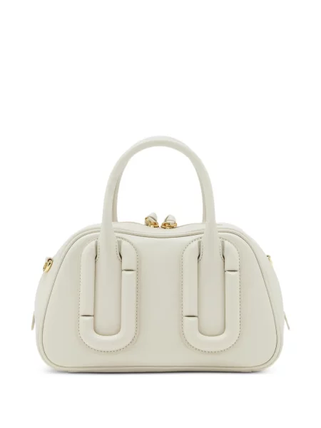 Top Marc Jacobs alb