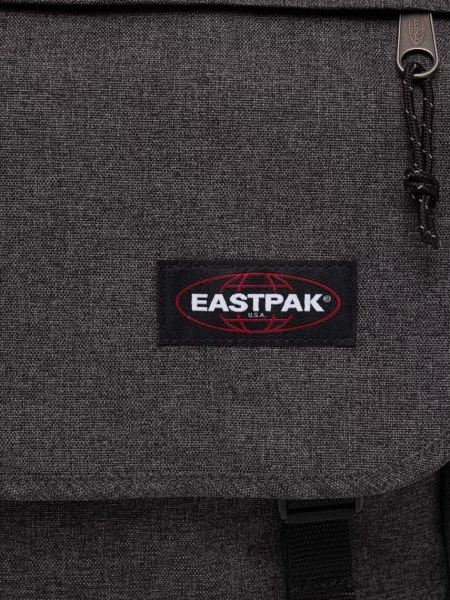 Сумка Eastpak