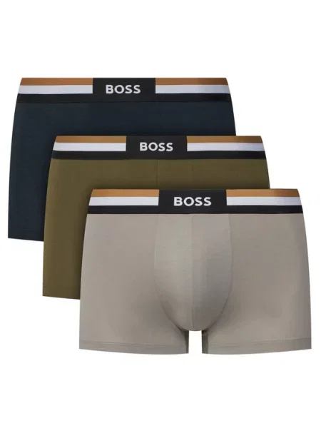 Kalhotky Boss