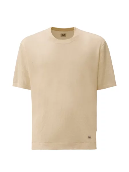 Tricou C.p. Company de in